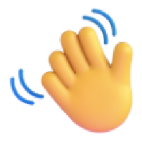 hand-icon